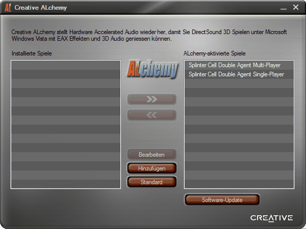 attachment.php