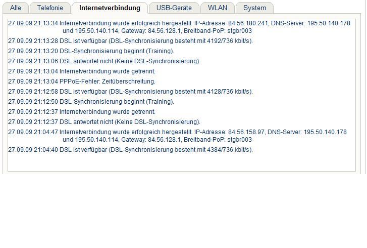 attachment.php