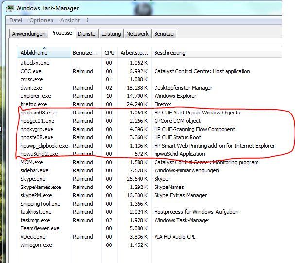 attachment.php
