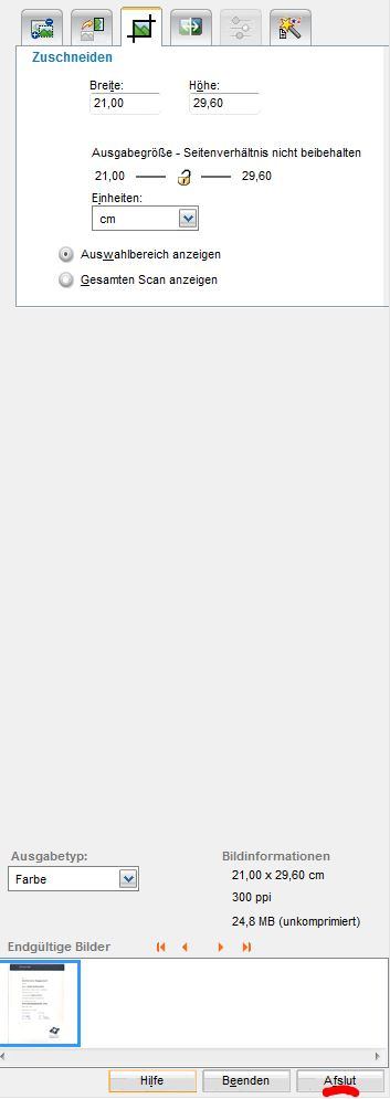 attachment.php