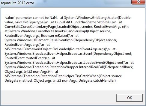 attachment.php
