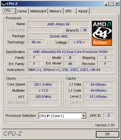 http://www.hardwareluxx.de/images/AM2/amd5000+cpuz.gif