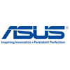 ASUS GTX 465 to 470 Unlocker