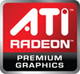 AMD OIT Demo (DirectX-11-Techdemo)