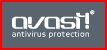 Avast Free Antivirus 6.0.1289