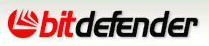 BitDefender Antivirus 12.0.11.2 - 32 Bit