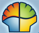Classic Shell 3.6.2 für Windows