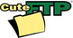 CuteFTP 8.3.4