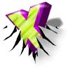 DirectX - XP, Vista, Windows 7/32 & 64 bit