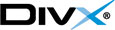DivX 7.1