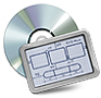 AVS DVD Player 2.4.4