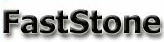 Fast Stone Capture 6.3