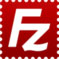 FileZilla 3.5.1