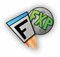 FlashFXP v4.0 Build 1547