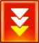 FlashGet 2.0
