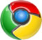 Google Chrome 18.0