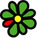 ICQ 8.0 Instant Messager