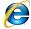 Internet Explorer 7.0.5730.13