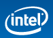 Intel Chipsatztreiber 9.3.0.1020