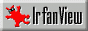 Irfanview 4.30