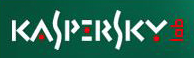Kaspersky Internet Security 2012