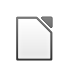 LibreOffice 3.4.2