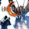 Lost Planet 2 Benchmark