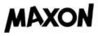 Maxon Cinebench R10