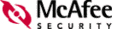 McAfee Avert Stinger 10.0.0.511