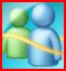 Windows Live Messanger