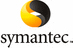 Norton AntiVirus 2012 v19.1