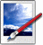 Paint.net 3.5.8