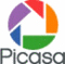 Picasa 3.6