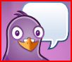 Pidgin 2.10.1