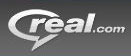 RealPlayer 11.0.6 Build 6.0.14.835