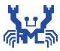 Realtek AC97 Treiber