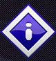 SiSoftware Sandra Lite 2009.1.15.72