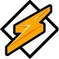 Winamp 5.63 Build 3235