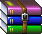 WinRAR 3.80