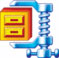 WinZip 15.0