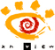 XnView 1.98.1