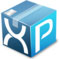 XP Codec Pack 2.5.1
