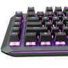 Тест и обзор: Cooler Master MK850 - аналоговая механическая клавиатура с технологией Aimpad teaser image teaser image