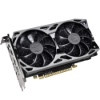 Тест и обзор: EVGA GeForce GTX 1650 SC Ultra Gaming - видеокарта начального уровня teaser image teaser image