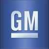 general-motors