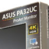 displayhdr 400 что это такое. Смотреть фото displayhdr 400 что это такое. Смотреть картинку displayhdr 400 что это такое. Картинка про displayhdr 400 что это такое. Фото displayhdr 400 что это такое