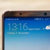 huawei mate 10 pro test