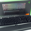 preview razer blackwidow elite