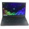 razer blade 15 basismodell test-teaser