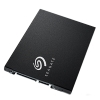 seagate barracuda ssd